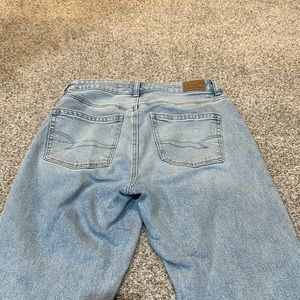 Image thumbnail 6